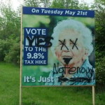 5 Dumbest Things In Buffalo- May 22, 2013