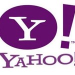 Yahoo! Answers- Bauch To the Rescue