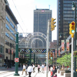 5 Downtown Lunch Spots You Should Definitely Try
