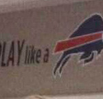 Bills Must Ignore Advice Of Doug Marrone Bills Must Ignore Advice Of Doug Marrone