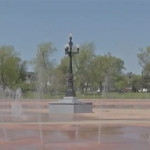 5 Dumbest Things In Buffalo- June 17, 2013