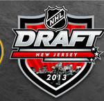 Sabres Talking Trade with Avalanche for Top Pick