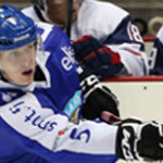 Sabres Draft 11 Kids We’ve Never Seen Play. We React. Sabres Draft 11 Kids We’ve Never Seen Play. We React.