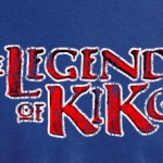 The Legend of Kiko Grows– On SportsCenter! The Legend of Kiko Grows– On SportsCenter!