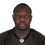Meet Bills Starting QB Thad Lewis Meet Bills Starting QB Thad Lewis