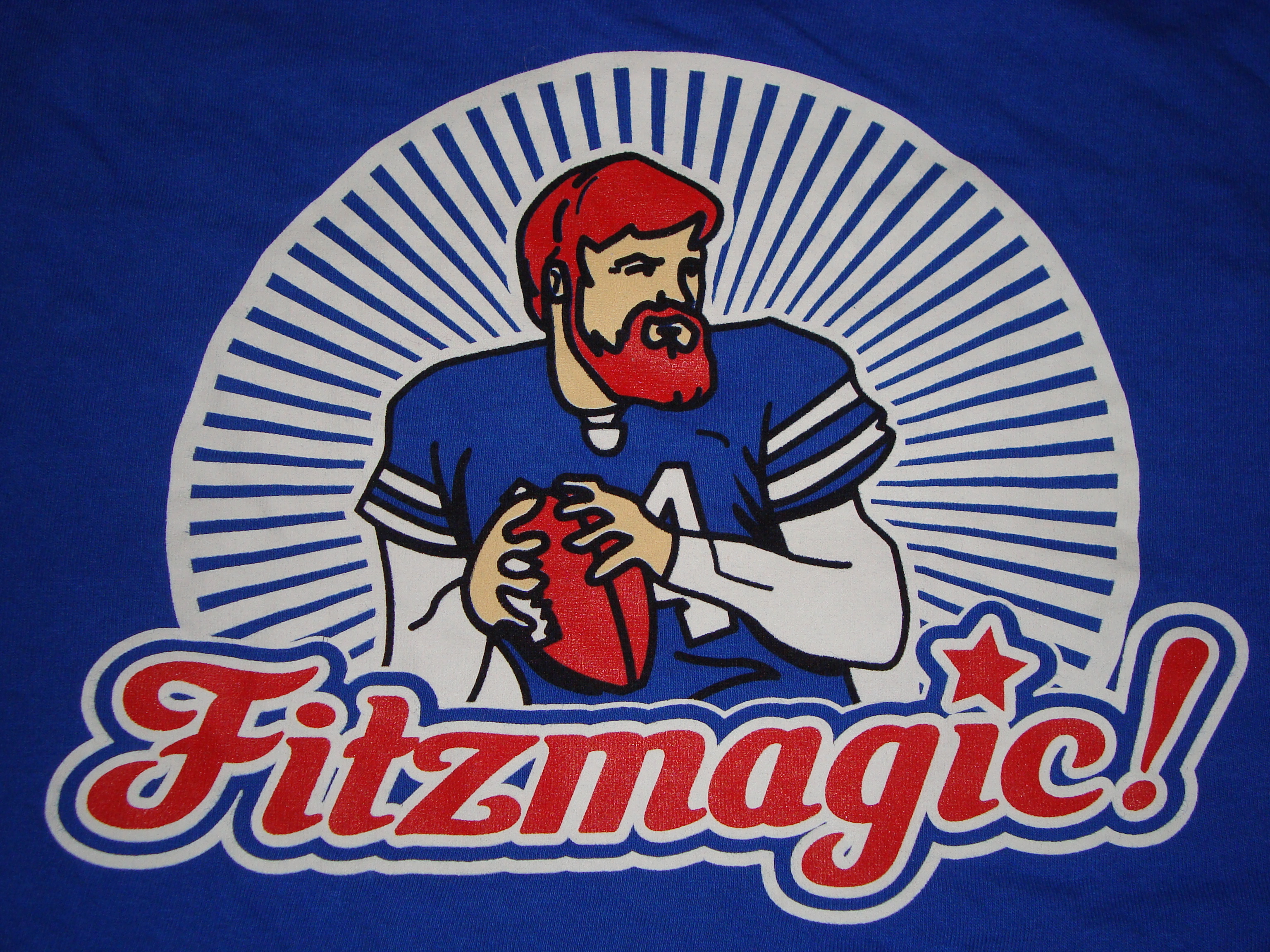 fitzmagic.jpg