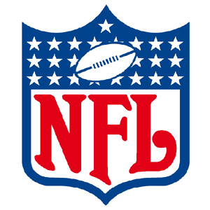 NFL_Logo