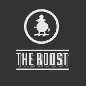Roost- square