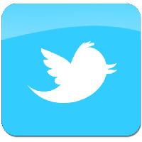 Twitter_Logo