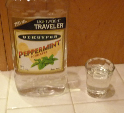 bottle-of-peppermint-schnapps