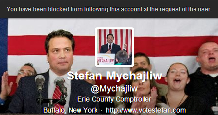blockedbystefan