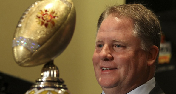 chip kelly2