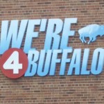 wivb-tv-4-buffalo-ny-logo