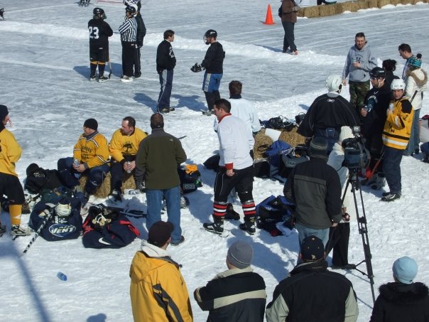 pond hockey 3