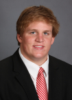 Barrett Jones