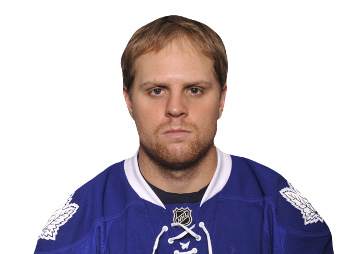 kessel