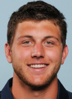 tyler eifert