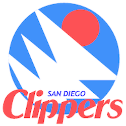 San_Diego_Clippers_75b6c_250x250