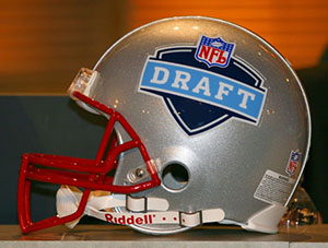 nfl-draft