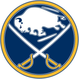 Buffalo_Sabres