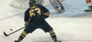 Tyler Ennis