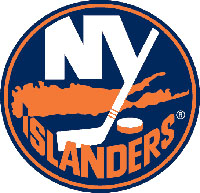 islanders