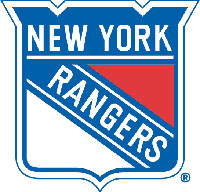 rangers