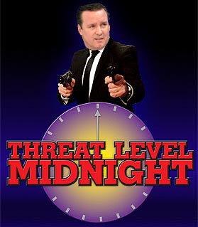 Threat-Level-Midnight2