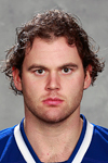 Zach Kassian