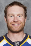 Jordan Leopold