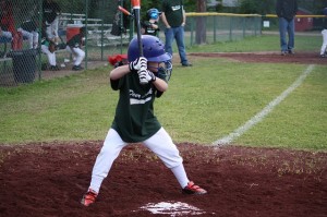 little-league-92382_640