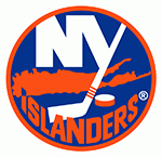nyi