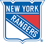 nyr