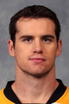 Dan Paille