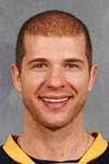 Jason Pominville