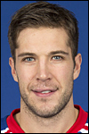 Taylor Pyatt