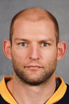 Robyn Regehr