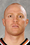 Raffi Torres