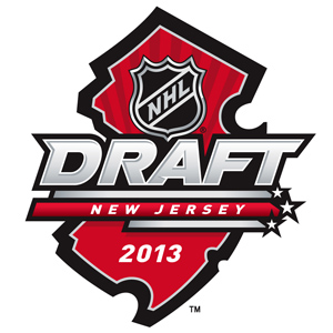 NHL_2013_Draft300