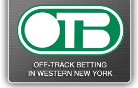 OTB logo-large