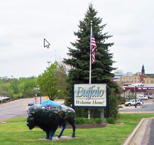 WelcomeHomeBuffalo