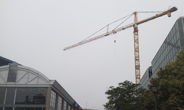 crane2