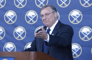 pegula