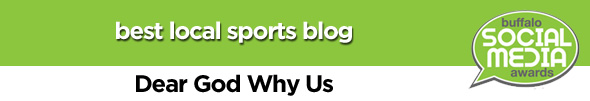 sportsblog