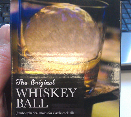 whiskey ball2