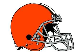 Cleveland Browns