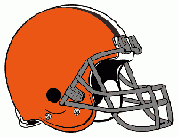 browns