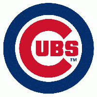 cubs