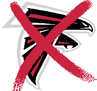 falcons