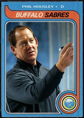 housley